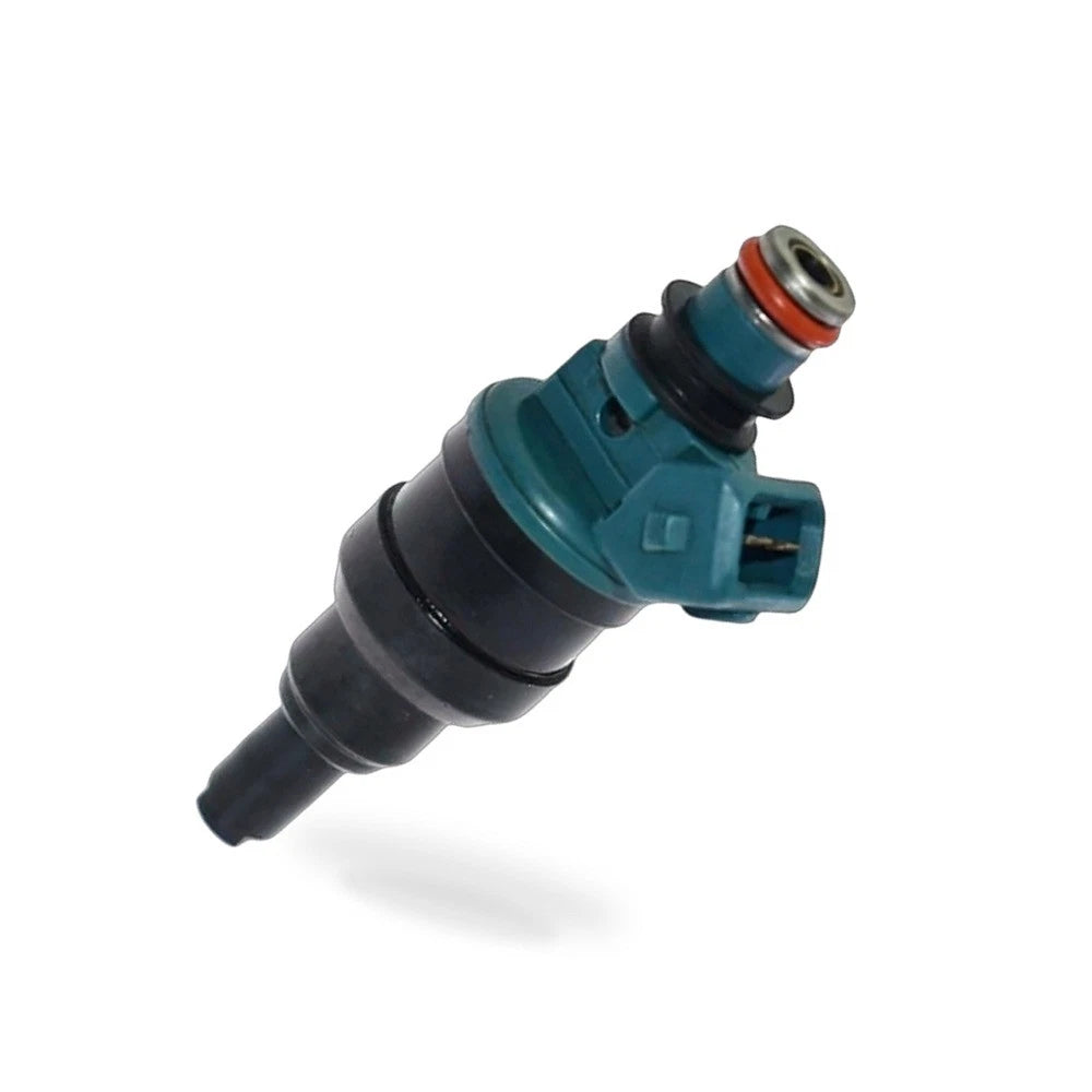 Fuel Injector for Mitsubishi 3000GT Eclipse Galant Diamante Dodge (1990–2005)