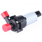 Auxiliary Water Pump for VW Audi VR6 R32 TT 2.7T Allroad (1997–2006) 0392020073