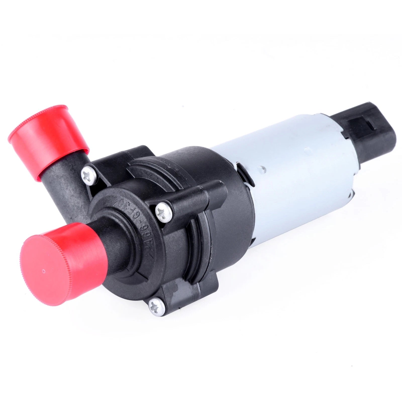 Auxiliary Water Pump for VW Audi VR6 R32 TT 2.7T Allroad (1997–2006) 0392020073