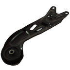 Brake Pads for Honda Accord (2008-2012)