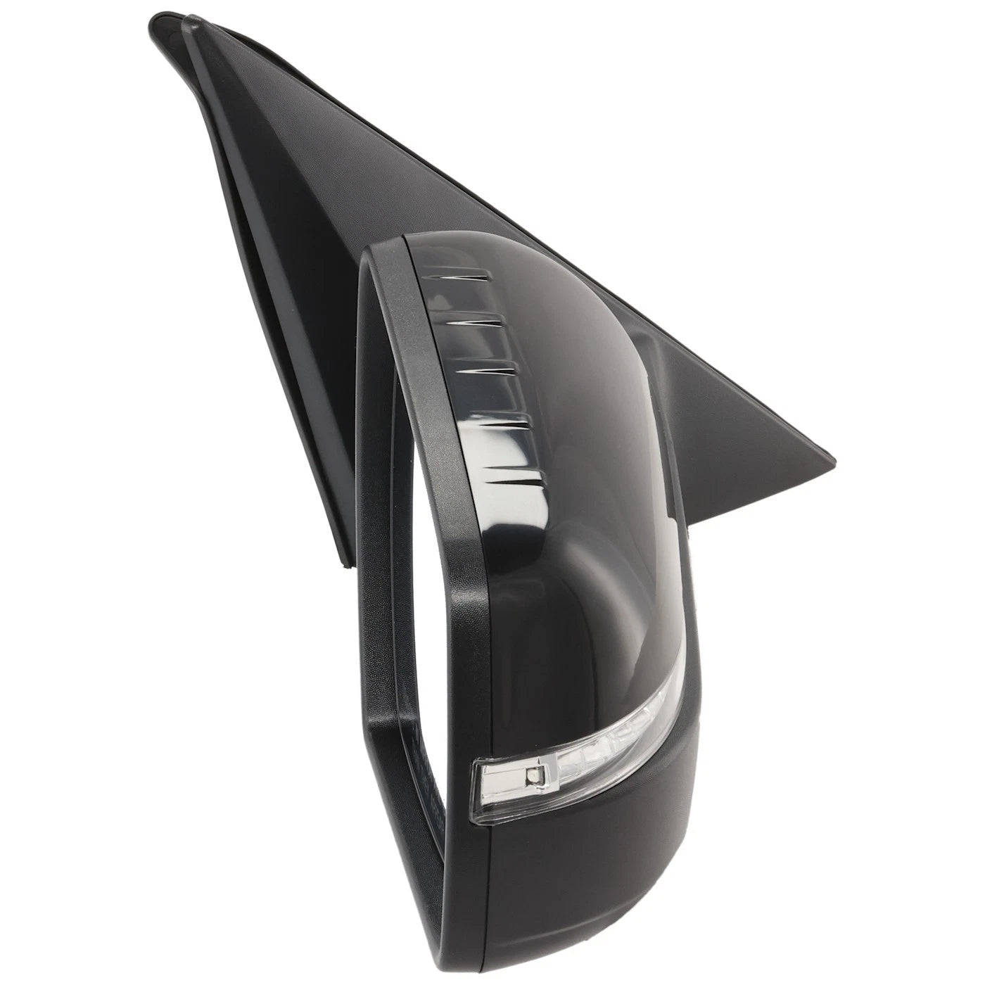 Heated Right Side Mirror for Kia Soul (2012–2013)