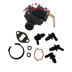 Fuel Pump for Kohler K-Series K341 K241 K321 K301 (10-16 HP)