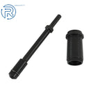 Short Anchor Pin Bushing Driver Kit for Truck Repair (29450)