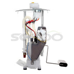 Fuel Pump Assembly for Ford Mustang 4.0L 4.6L (2006–2009) E2469M