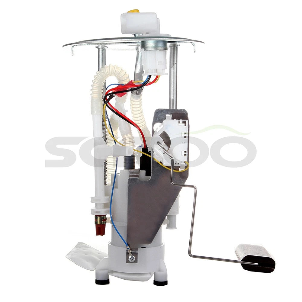 Fuel Pump Assembly for Ford Mustang 4.0L 4.6L (2006–2009) E2469M