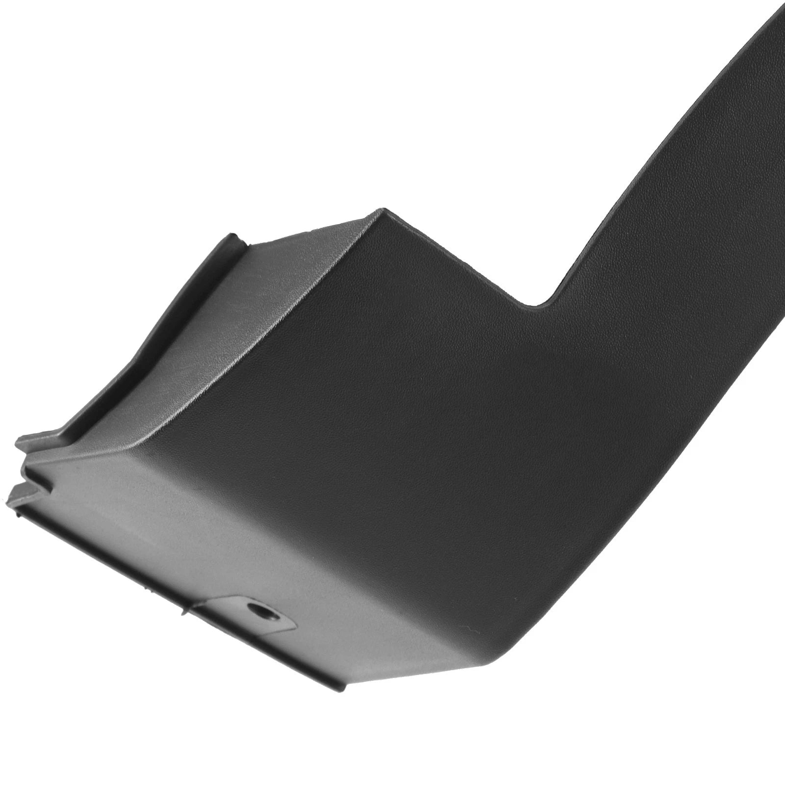 Fender Flares for Kia Sorento (2021–2023) Front Right Passenger Side 87712R5000