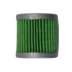 5X Fuel Filter for Honda Marine BF 90-250 HP (1990–2023) 18-79908