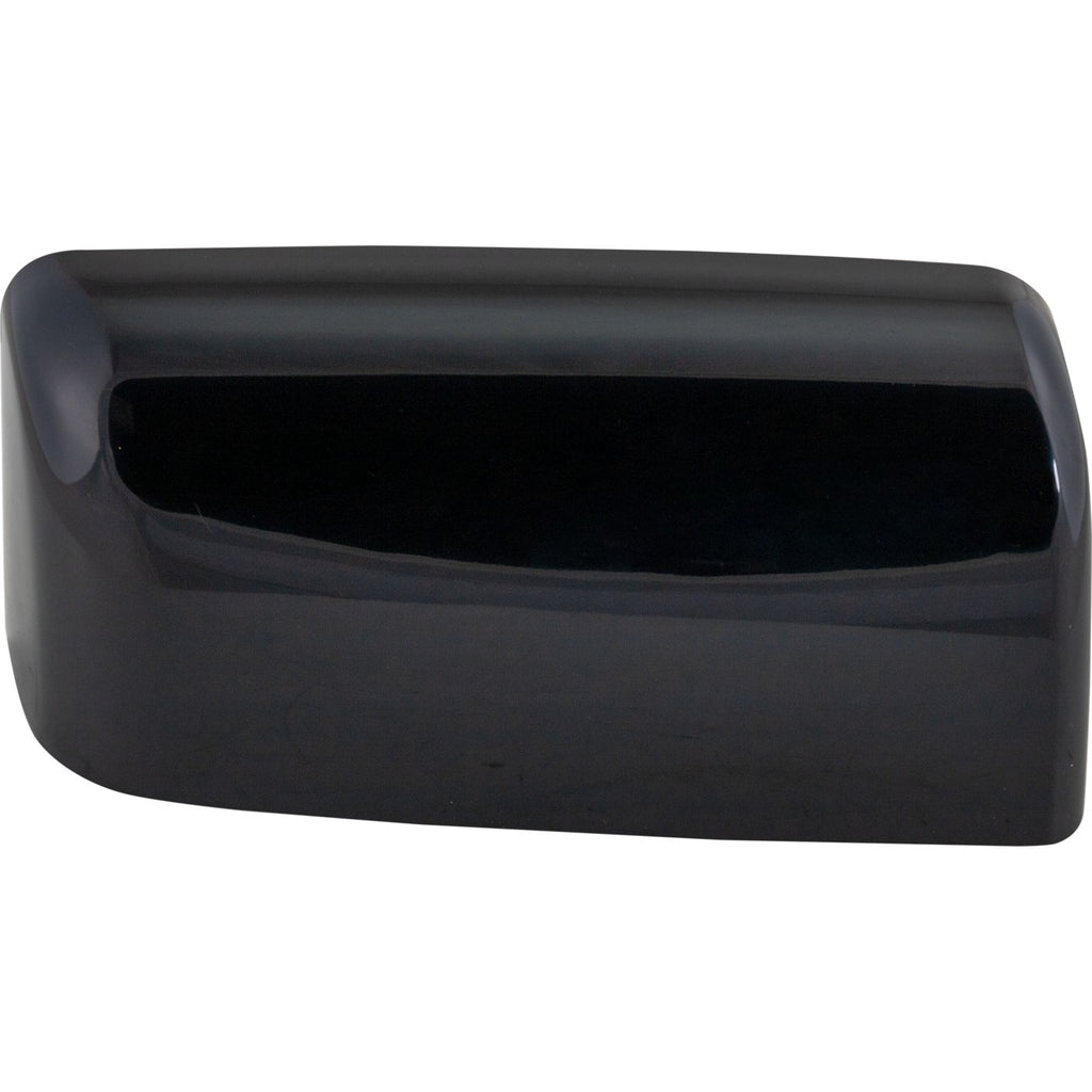Mirror Cover Set for Ford F-150 (2007–2014) Towing Paint to Match