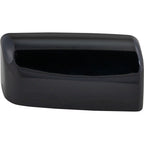 Mirror Cover Set for Ford F-150 (2007–2014) Towing Paint to Match