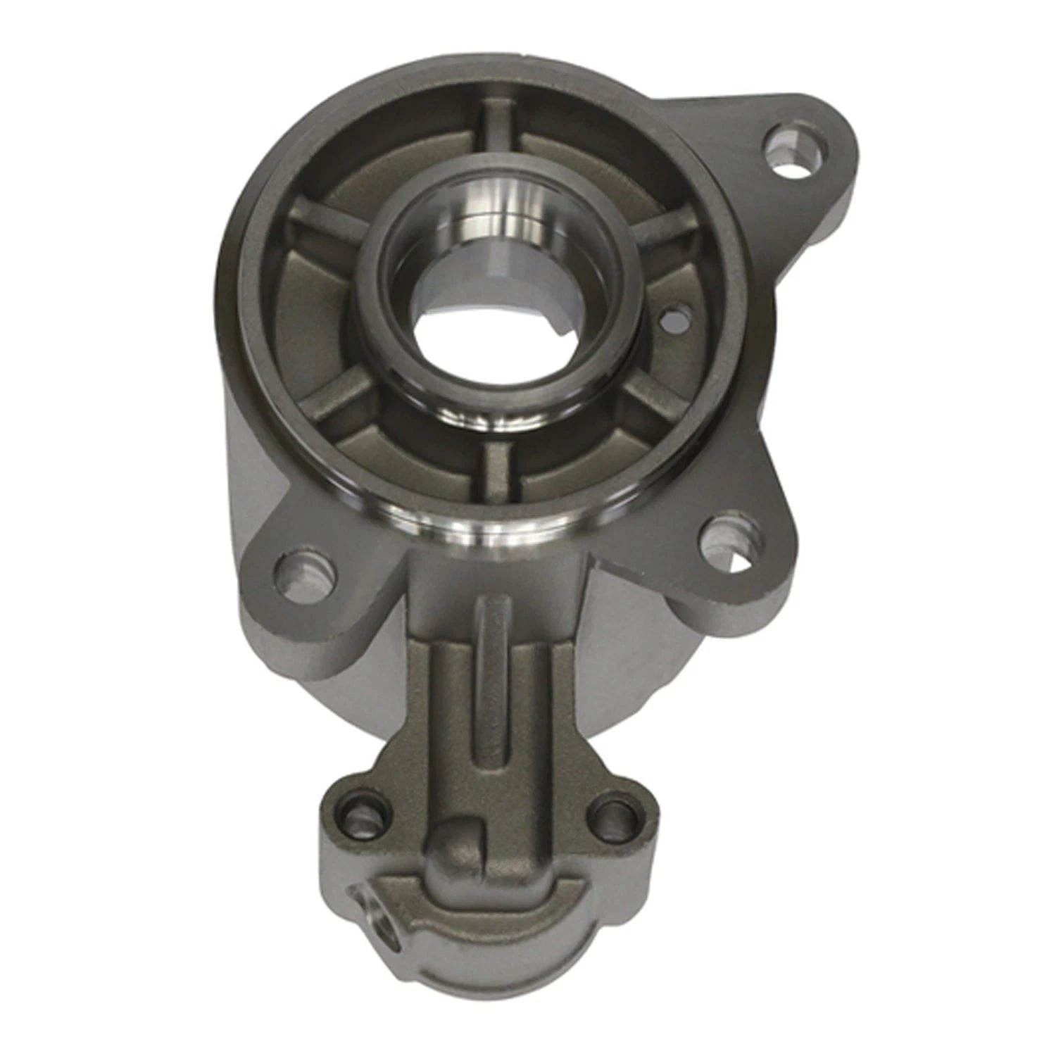 Starter Frame for Ford F-150 Heritage 2004