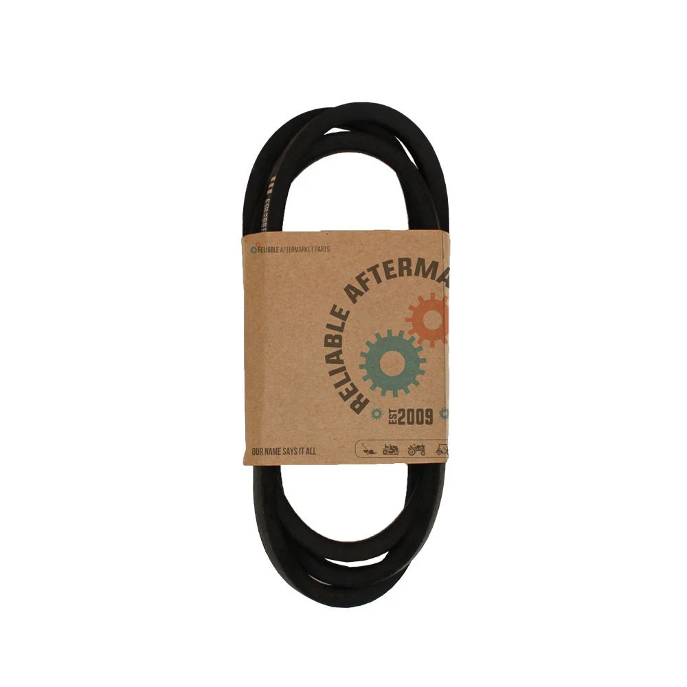 Drive Belt for MTD (Replaces 01003968)