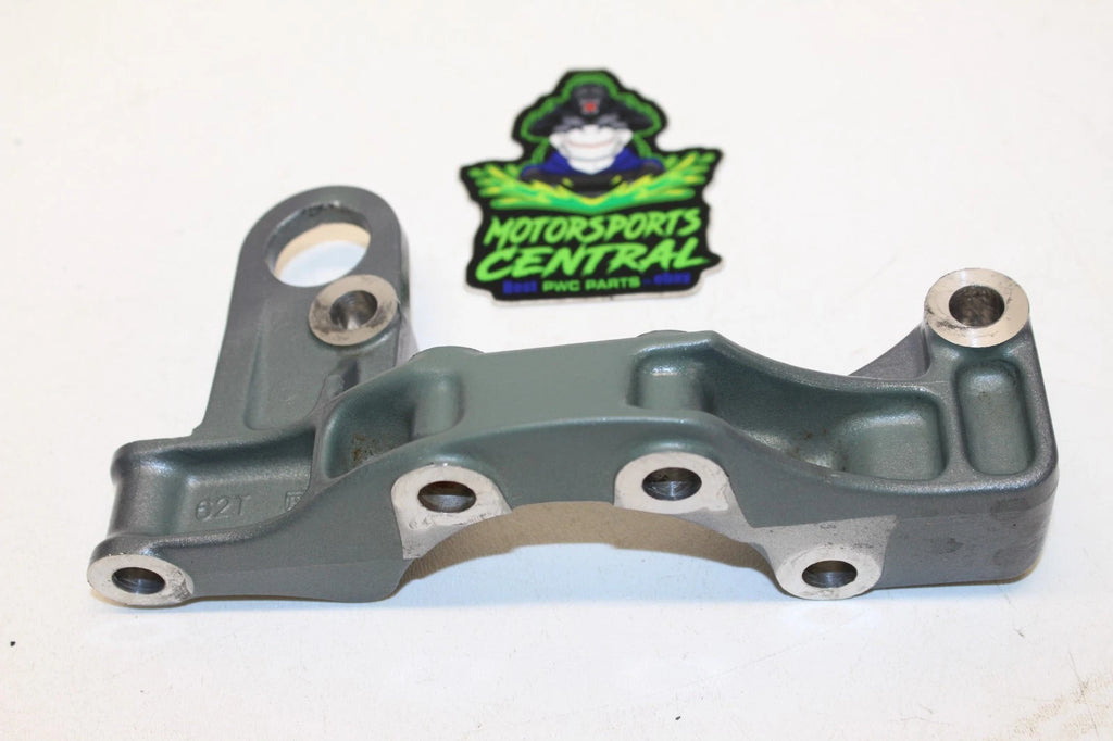 Exhaust Stay Bracket for Yamaha Wave Raider Venture Blaster 2 XL GP (1996–2000)