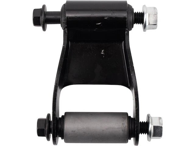 Leaf Spring Shackle for Mazda B2300 (1994–1997, 2001–2009) ZB792GZ