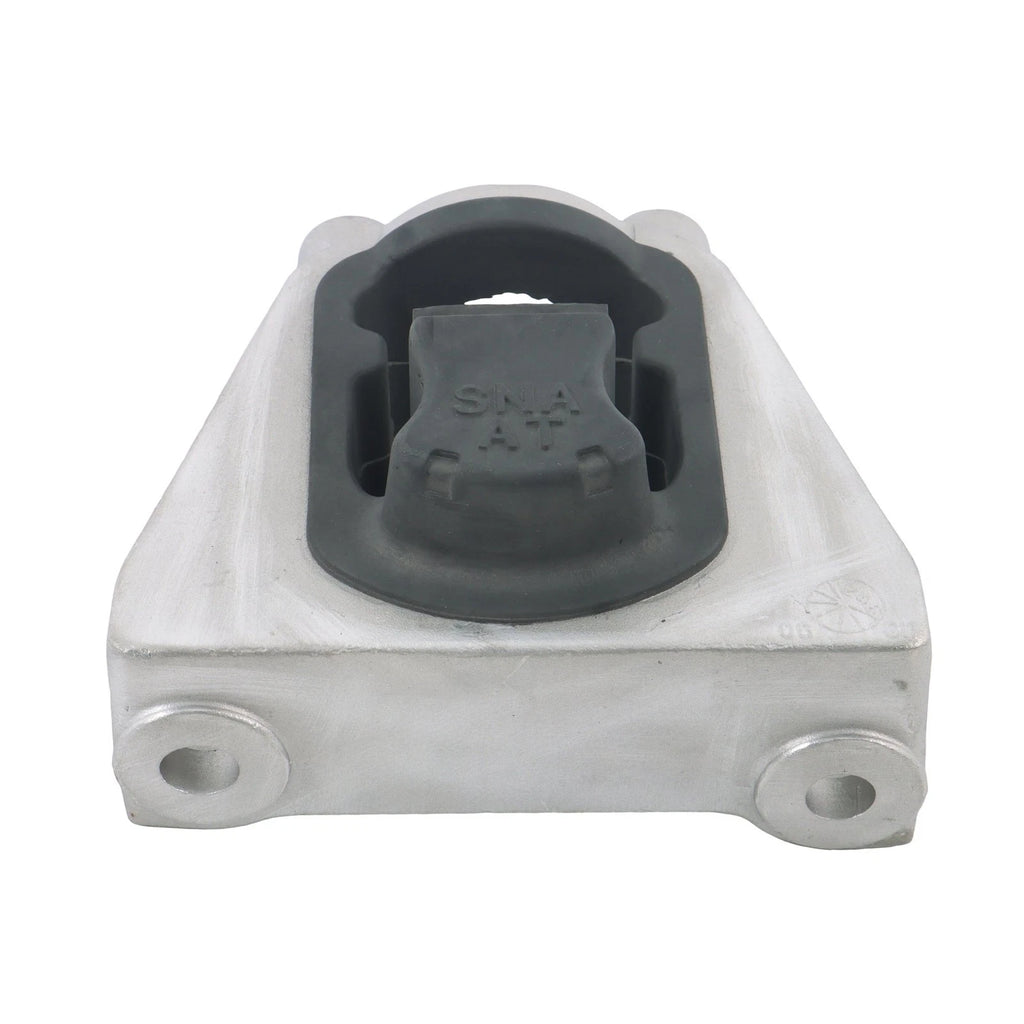 Set of 3 Engine Motor & Transmission Mounts for Honda Civic (2006-2011)