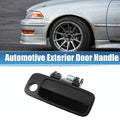 Front Right Passenger Side Door Handle for Toyota Camry (1997–2001)