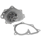 Water Pump for Toyota Camry 2.4L 2AZ-FE Engine (2002–2012)