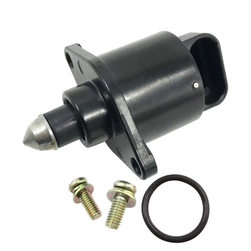 Idle Air Control Valve for Dodge Chrysler Plymouth Caravan (Ac8)