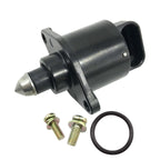 Idle Air Control Valve for Dodge Chrysler Plymouth Caravan (Ac8)