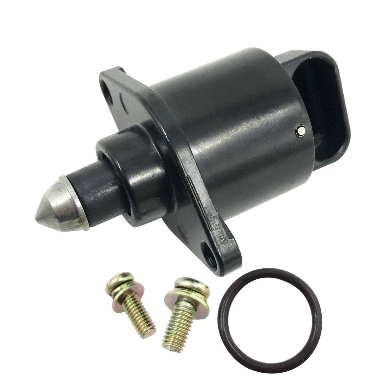 Idle Air Control Valve for Dodge Chrysler Plymouth Caravan (Ac8)