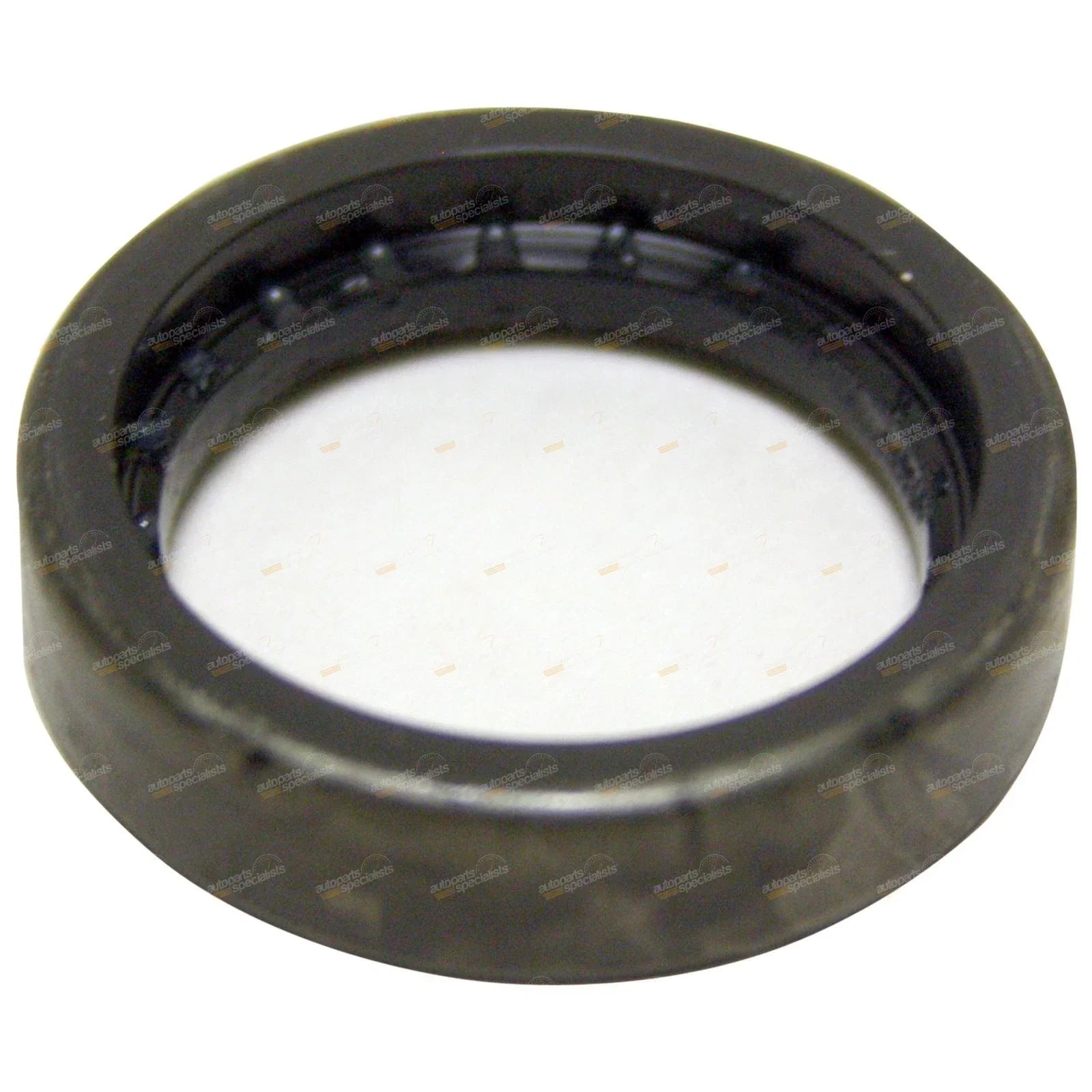 Genuine Oil Seal Front Inner Axle for Patrol GQ Y60 GU Y61