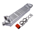 EGR Cooler 85136428 85124530 for Volvo D13 & Mack MP8 (2008–2016)
