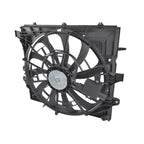 Cooling Fan Assembly for Chevy Camaro (2021-2024)