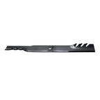 Mulching Blade for Bad Boy (Replaces 038-2007-00)
