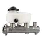 Brake Master Cylinder for Toyota Camry and Solara (1995–2003)