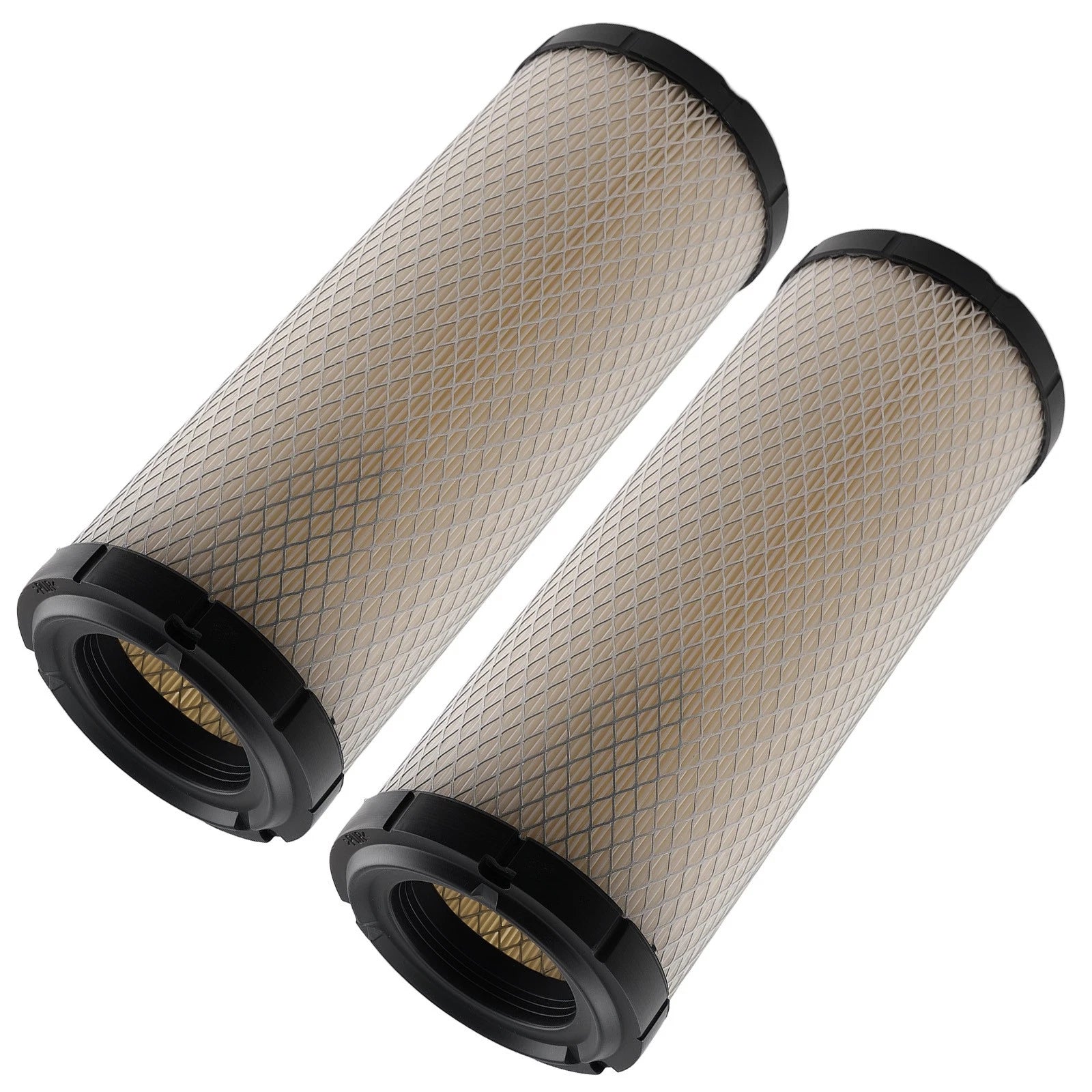 Air Filter for John Deere 1420 1435 1445 1545 1565 3005 4005 (M131802)