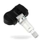 Set of 4 TPMS Tire Pressure Sensors for Jaguar XF (2010–2015) 433MHz