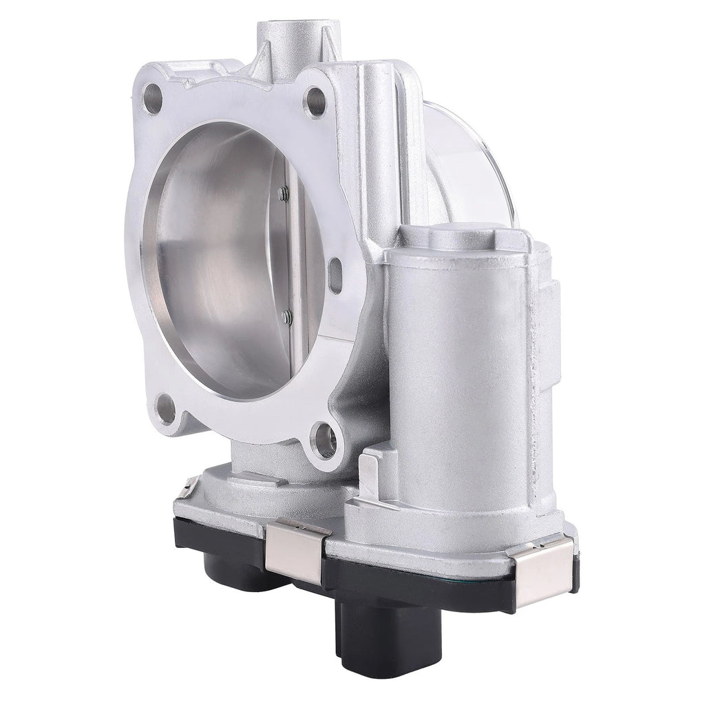 Electronic Throttle Body Assembly for GMC Acadia, Chevy Equinox (2007–2017) 673018