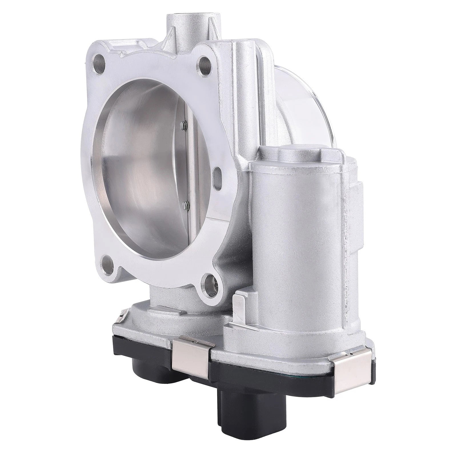 Electronic Throttle Body Assembly for GMC Acadia, Chevy Equinox (2007–2017) 673018