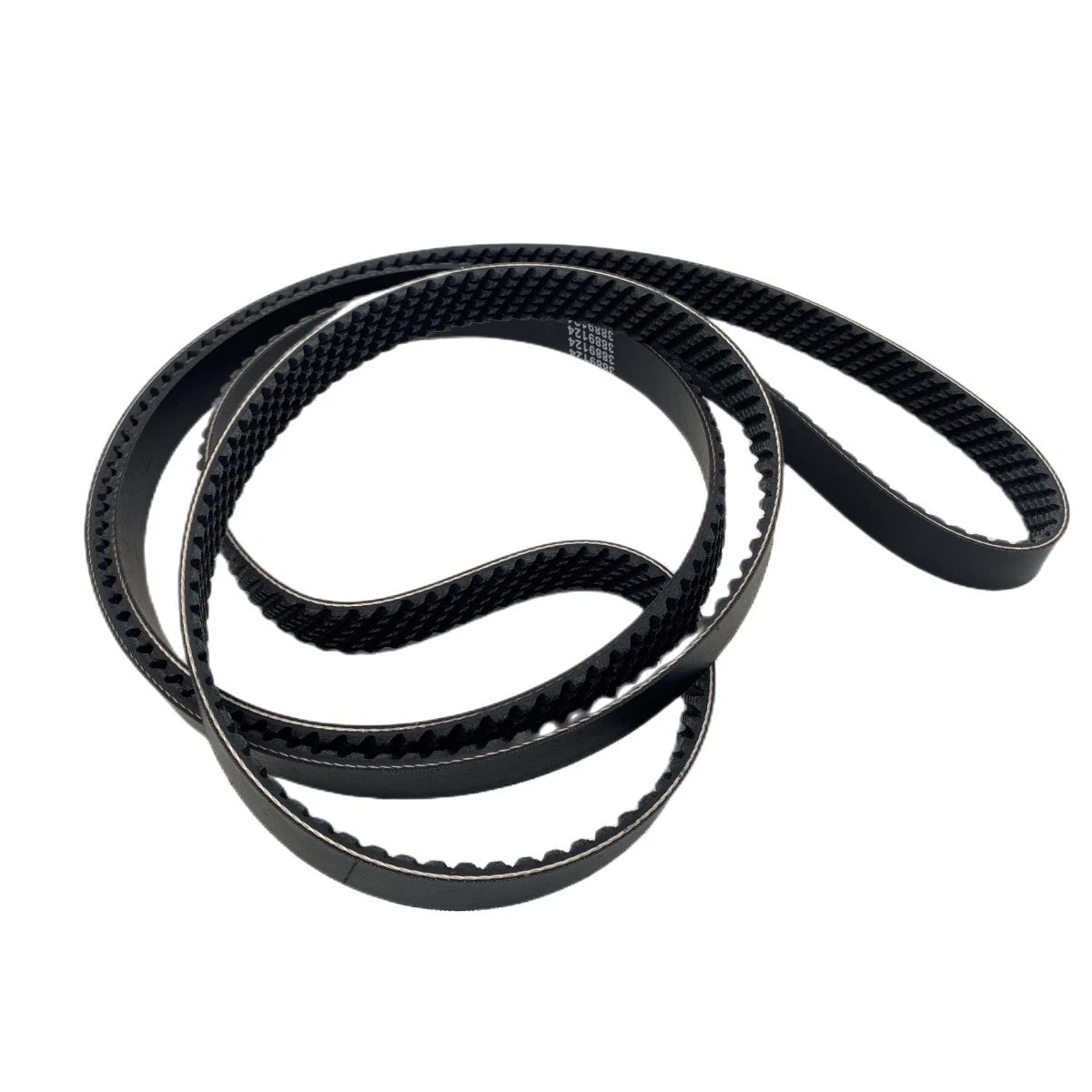 Serpentine & Alternator Belt for Volvo Penta (3817287)