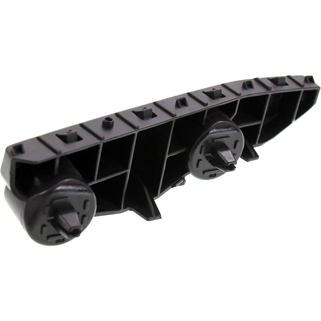 Bumper Bracket for Nissan Sentra (2013-2015)