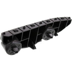 Bumper Bracket for Nissan Sentra (2013-2015)