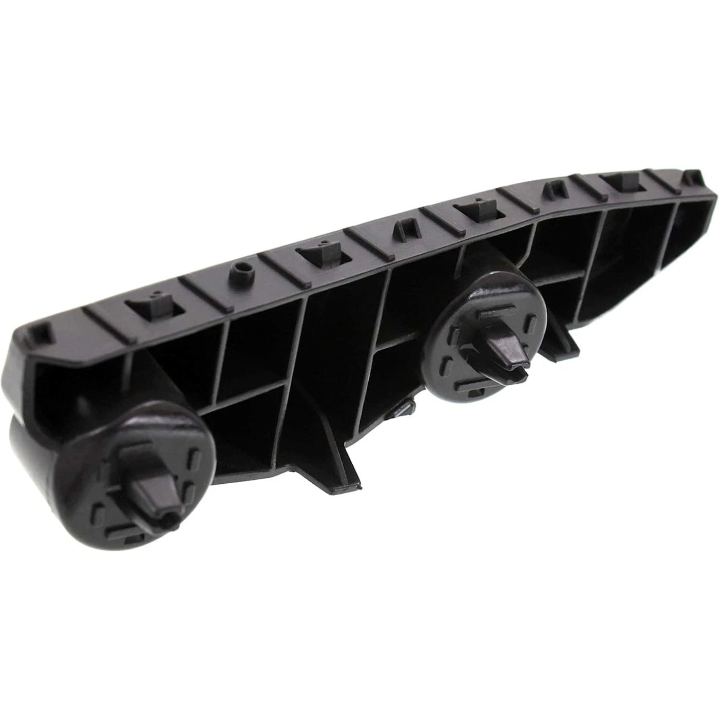 Bumper Bracket for Nissan Sentra (2013-2015)