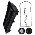 Valve Cover Assembly for Kia Forte 2.0L 2.4L (2010–2013)