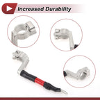 Positive Poles Battery Connecting Cable for Chevrolet Suburban (2015-2020)