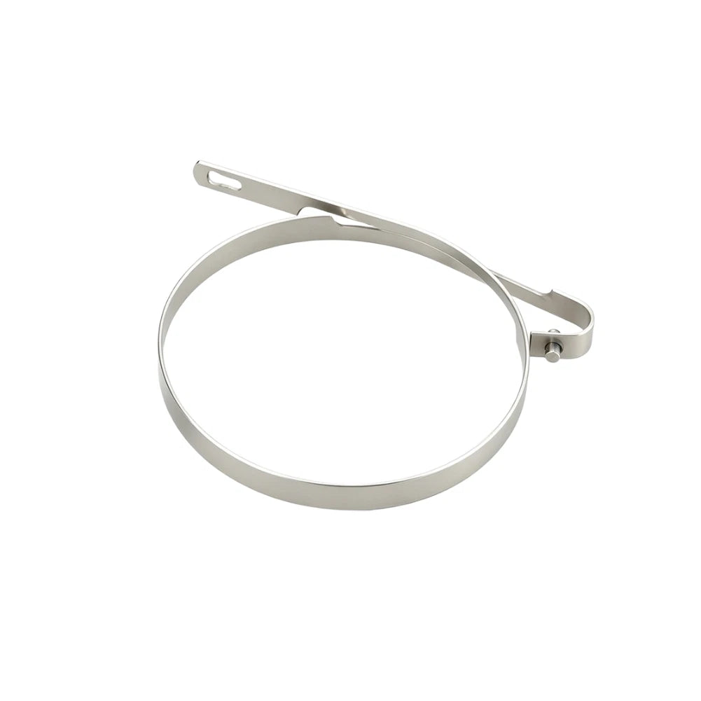 2X Chainsaw Brake Band Steel Strap for MS260 MS240 024 026 MS260C (2000–2023)