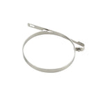 2X Chainsaw Brake Band Steel Strap for MS260 MS240 024 026 MS260C (2000–2023)