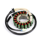Alternator Magneto Stator for Beta RR 4T 350 390 430 480 (2016–2019)