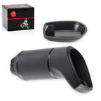 Shifter Knob for Polaris Ranger 1000 XP Crew Pro XD (2019–2025) 5457934-070