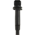Ignition Coils Set of 2 for Toyota Prius C Yaris Scion xA xB Echo