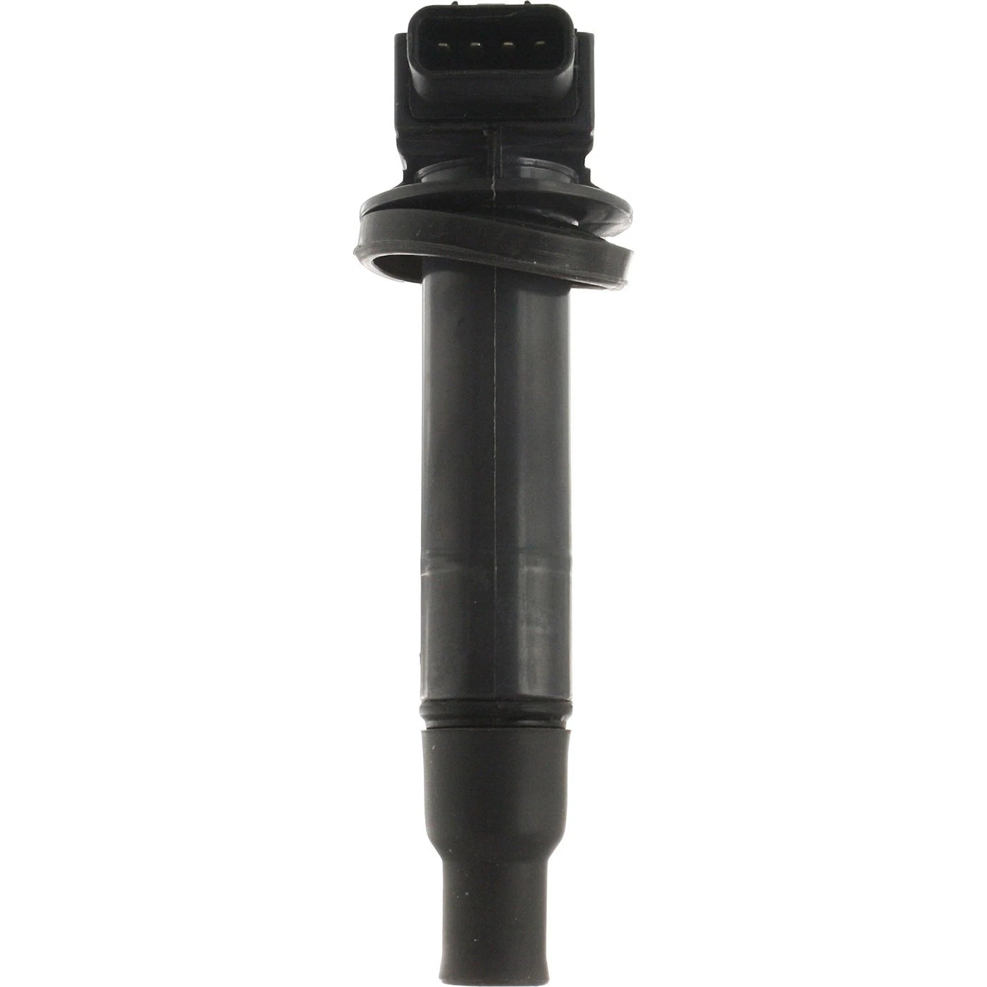 Ignition Coils Set of 2 for Toyota Prius C Yaris Scion xA xB Echo