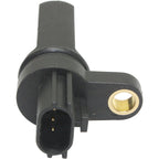 Crankshaft Position Sensor for Nissan Maxima, Infiniti FX35, G35
