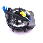 Clock Spring 93490-C2220 for Hyundai Sonata Hybrid (2015–2017)