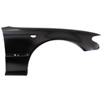 Fender for BMW 325Ci (2003–2006) Front Passenger Side