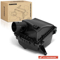 Air Cleaner Intake Filter Box for Toyota Tacoma (2016â2022)