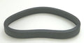 Trim Seal for Kawasaki 750-1500 (1995–2026) 003-551