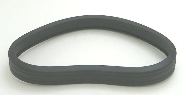 Trim Seal for Kawasaki 750-1500 (1995–2026) 003-551